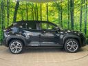 2021 Toyota Yaris Cross 6AA-MXPJ10 (UW-6a94f1e73d35d)[10]