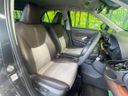 2021 Toyota Yaris Cross 6AA-MXPJ10 (UW-6a94f1e73d35d)[22]