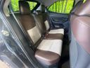 2021 Toyota Yaris Cross 6AA-MXPJ10 (UW-6a94f1e73d35d)[23]