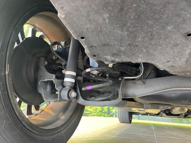 2021 Toyota Yaris Cross 6AA-MXPJ10 (UW-6a94f1e73d35d)[26]