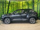 2021 Toyota Yaris Cross 6AA-MXPJ10 (UW-6a94f1e73d35d)[6]