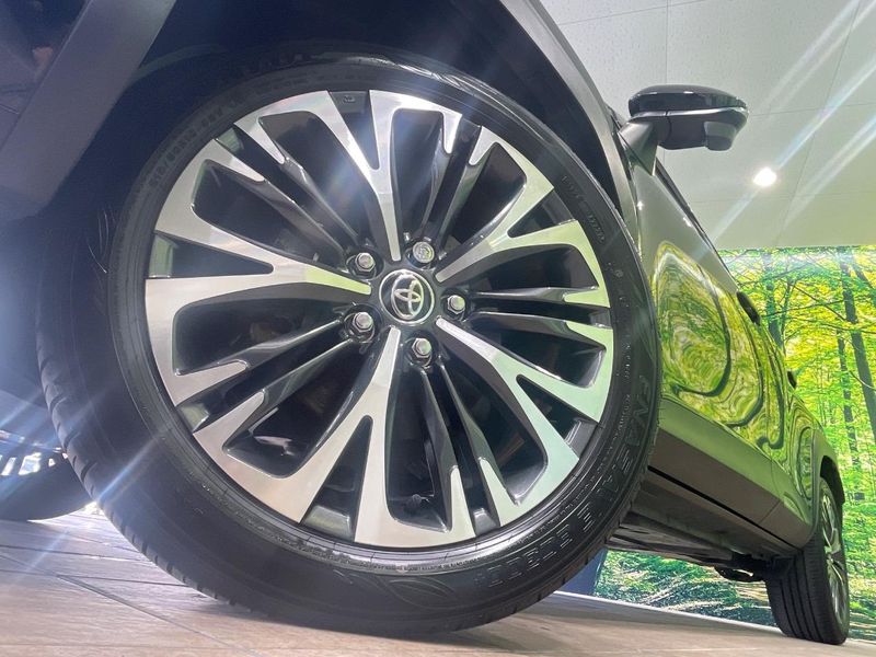 2021 Toyota Yaris Cross 6AA-MXPJ10 (UW-6a94f1e73d35d)[19]