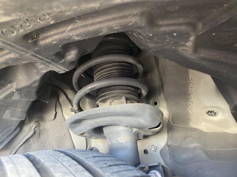 2021 Toyota Yaris Cross 6AA-MXPJ10 (UW-6a94f1e73d35d)[18]
