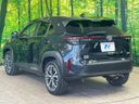 2021 Toyota Yaris Cross 6AA-MXPJ10 (UW-6a94f1e73d35d)[7]
