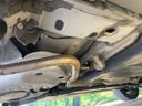 2021 Toyota Yaris Cross 6AA-MXPJ10 (UW-6a94f1e73d35d)[28]
