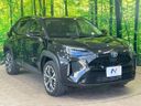 2021 Toyota Yaris Cross 6AA-MXPJ10 (UW-6a94f1e73d35d)[11]