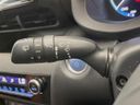 2023 Toyota Yaris Cross 6AA-MXPJ10 (UW-6a94f1ea9e64e)[28]