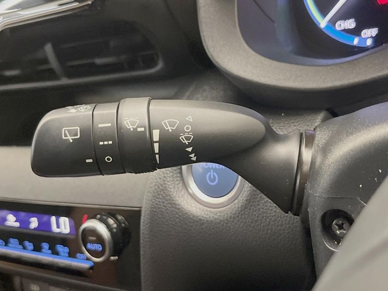 2023 Toyota Yaris Cross 6AA-MXPJ10 (UW-6a94f1ea9e64e)[28]