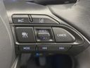 2023 Toyota Yaris Cross 6AA-MXPJ10 (UW-6a94f1ea9e64e)[26]
