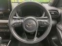 2023 Toyota Yaris Cross 6AA-MXPJ10 (UW-6a94f1ea9e64e)[23]