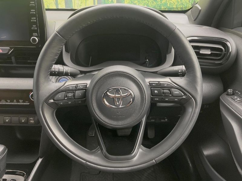 2023 Toyota Yaris Cross 6AA-MXPJ10 (UW-6a94f1ea9e64e)[23]