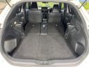 2023 Toyota Yaris Cross 6AA-MXPJ10 (UW-6a94f1ebd5bc3)[14]