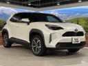 2023 Toyota Yaris Cross 6AA-MXPJ10 (UW-6a94f1ebd5bc3)[7]