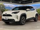 2023 Toyota Yaris Cross 6AA-MXPJ10 (UW-6a94f1ebd5bc3)[5]