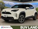 2023 Toyota Yaris Cross 6AA-MXPJ10 (UW-6a94f1ebd5bc3)[3]