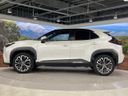 2023 Toyota Yaris Cross 6AA-MXPJ10 (UW-6a94f1ebd5bc3)[12]