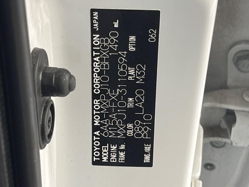 2023 Toyota Yaris Cross 6AA-MXPJ10 (UW-6a94f1ebd5bc3)[1]