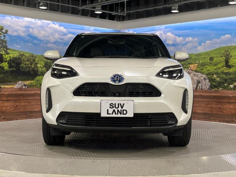 2023 Toyota Yaris Cross 6AA-MXPJ10 (UW-6a94f1ebd5bc3)[6]