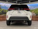 2023 Toyota Yaris Cross 6AA-MXPJ10 (UW-6a94f1ebd5bc3)[10]