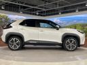 2023 Toyota Yaris Cross 6AA-MXPJ10 (UW-6a94f1ebd5bc3)[8]