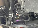 2023 Toyota Yaris Cross 6AA-MXPJ10 (UW-6a94f1ebd5bc3)[18]