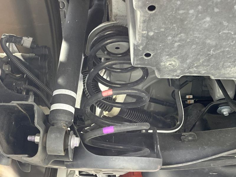 2023 Toyota Yaris Cross 6AA-MXPJ10 (UW-6a94f1ebd5bc3)[18]