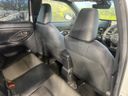 2023 Toyota Yaris Cross 6AA-MXPJ10 (UW-6a94f1ebd5bc3)[29]