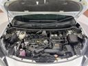 2023 Toyota Yaris Cross 6AA-MXPJ10 (UW-6a94f1ebd5bc3)[4]
