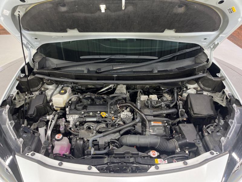 2023 Toyota Yaris Cross 6AA-MXPJ10 (UW-6a94f1ebd5bc3)[4]