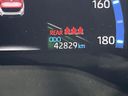 2023 Toyota Yaris Cross 6AA-MXPJ10 (UW-6a94f1ebd5bc3)[2]