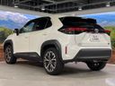 2023 Toyota Yaris Cross 6AA-MXPJ10 (UW-6a94f1ebd5bc3)[11]