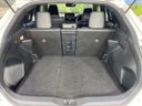 2023 Toyota Yaris Cross 6AA-MXPJ10 (UW-6a94f1ebd5bc3)[13]