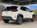 2023 Toyota Yaris Cross 6AA-MXPJ10 (UW-6a94f1ebd5bc3)[9]