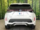 2024 Toyota Yaris Cross 6AA-MXPJ10 (UW-6a94f1ec79a3f)[8]