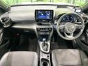 2024 Toyota Yaris Cross 6AA-MXPJ10 (UW-6a94f1ec79a3f)[29]