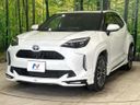 2024 Toyota Yaris Cross 6AA-MXPJ10 (UW-6a94f1ec79a3f)[5]
