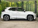 2024 Toyota Yaris Cross 6AA-MXPJ10 (UW-6a94f1ec79a3f)[10]