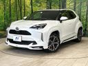 2024 Toyota Yaris Cross 6AA-MXPJ10 (UW-6a94f1ec79a3f)[0]