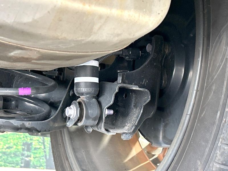 2024 Toyota Yaris Cross 6AA-MXPJ10 (UW-6a94f1ec79a3f)[24]