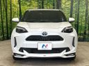 2024 Toyota Yaris Cross 6AA-MXPJ10 (UW-6a94f1ec79a3f)[4]