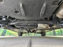 2024 Toyota Yaris Cross 6AA-MXPJ10 (UW-6a94f1ec79a3f)[25]