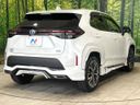2024 Toyota Yaris Cross 6AA-MXPJ10 (UW-6a94f1ec79a3f)[9]