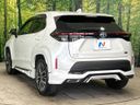 2024 Toyota Yaris Cross 6AA-MXPJ10 (UW-6a94f1ec79a3f)[7]