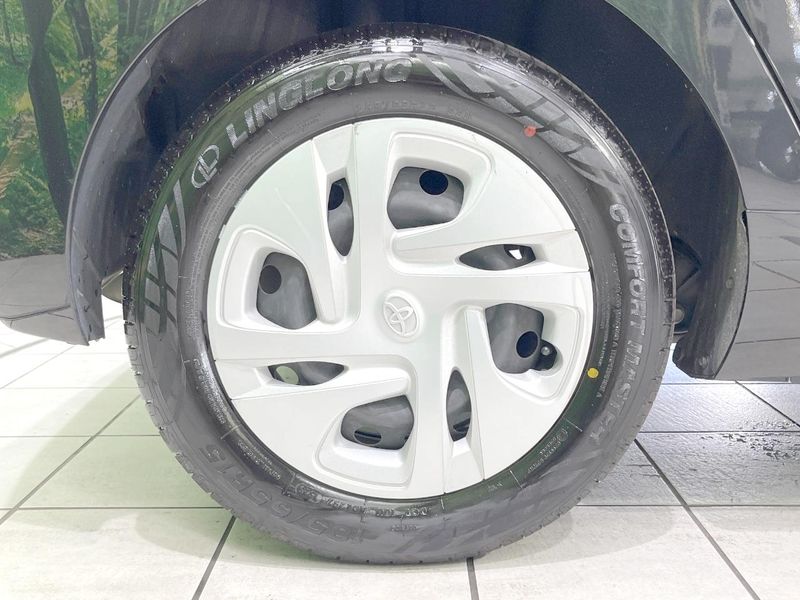2021 Toyota Aqua 6AA-MXPK11 (UW-6a94f1f270c03)[28]