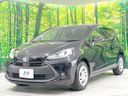 2021 Toyota Aqua 6AA-MXPK11 (UW-6a94f1f270c03)[7]