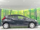 2021 Toyota Aqua 6AA-MXPK11 (UW-6a94f1f270c03)[18]