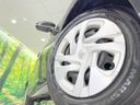 2021 Toyota Aqua 6AA-MXPK11 (UW-6a94f1f270c03)[23]