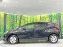 2021 Toyota Aqua 6AA-MXPK11 (UW-6a94f1f270c03)[8]