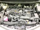 2023 Toyota Aqua 6AA-MXPK11 (UW-6a94f1f5d87f5)[4]