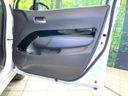 2023 Toyota Aqua 6AA-MXPK11 (UW-6a94f1f5d87f5)[15]